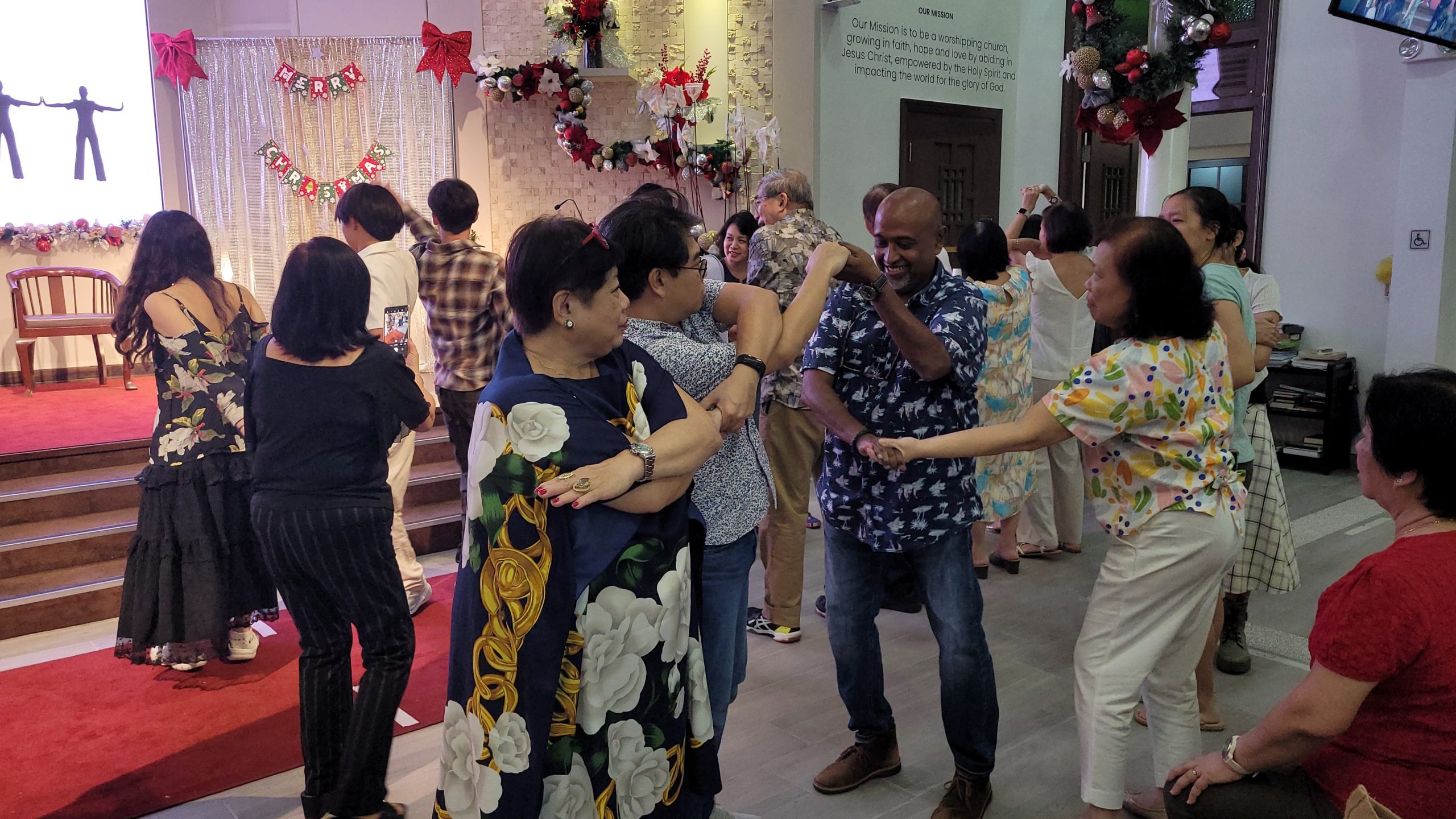 67e9fadb-6e78-42d1-b982-7817e453ea79